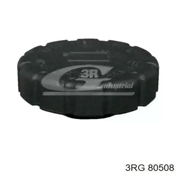 Comprar 80508 3RG Tapón depósito de refrigerante