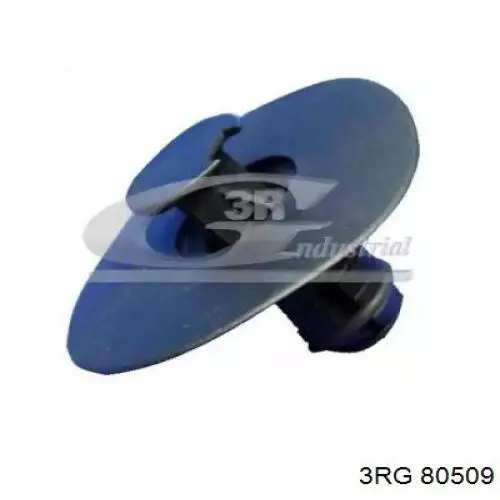 Tapón del orificio del gato Mercedes 2029970186 precio, desde 4,01 EUR