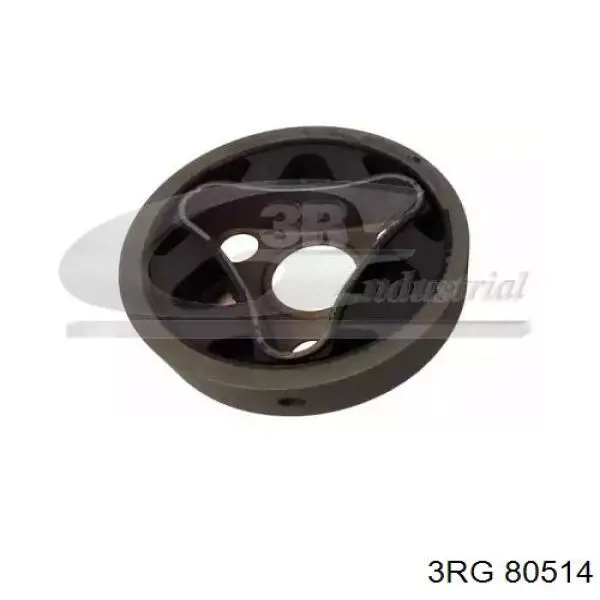 Acoplamiento elástico del cardán 3RG 80514 precio, desde 39,22 EUR