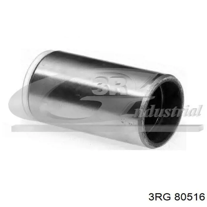 Buje centrador del eje de transmisión 3RG 80516 precio, desde 31,67 EUR