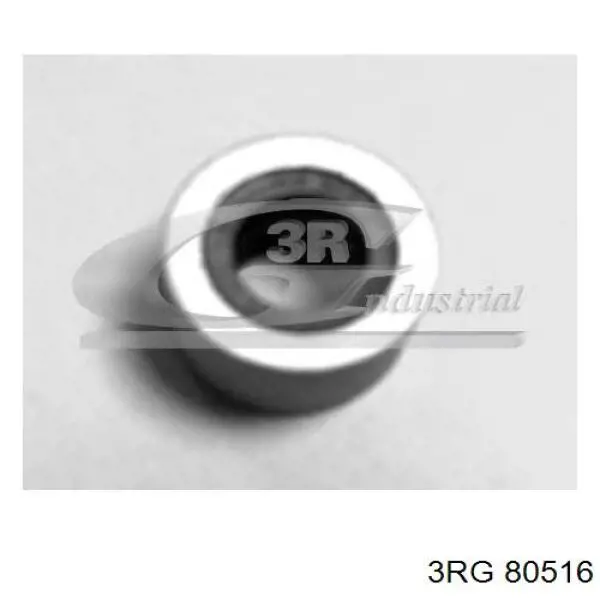 Comprar 80516 3RG Buje centrador del eje de transmisión