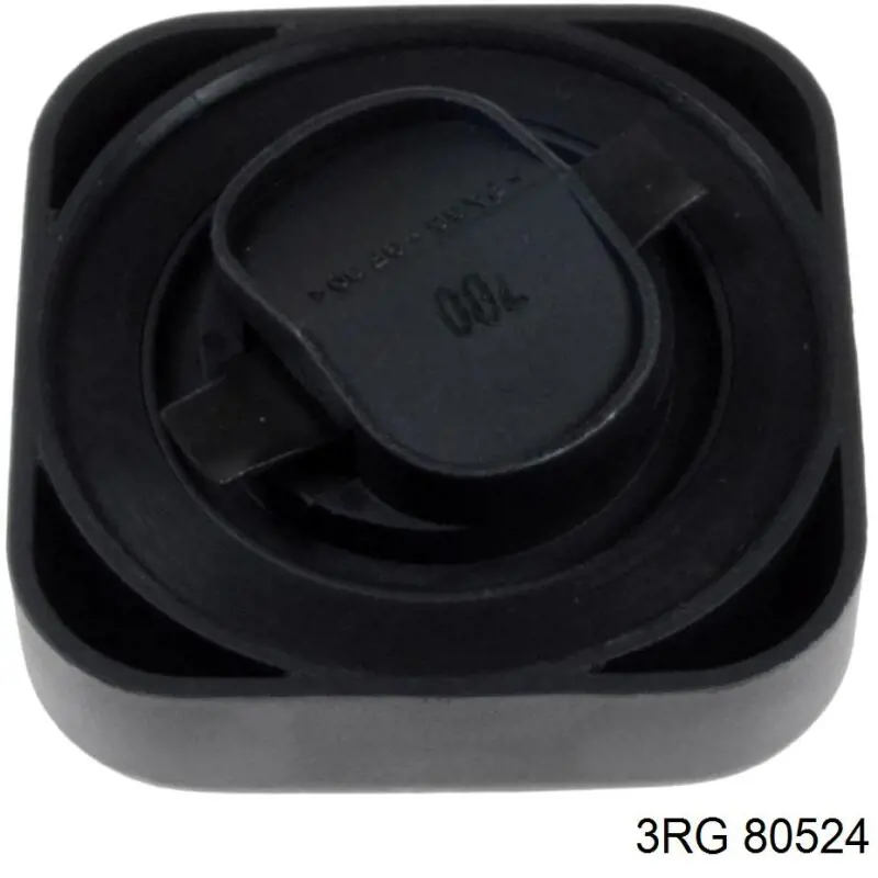 Comprar 80524 3RG Tapa de aceite de motor