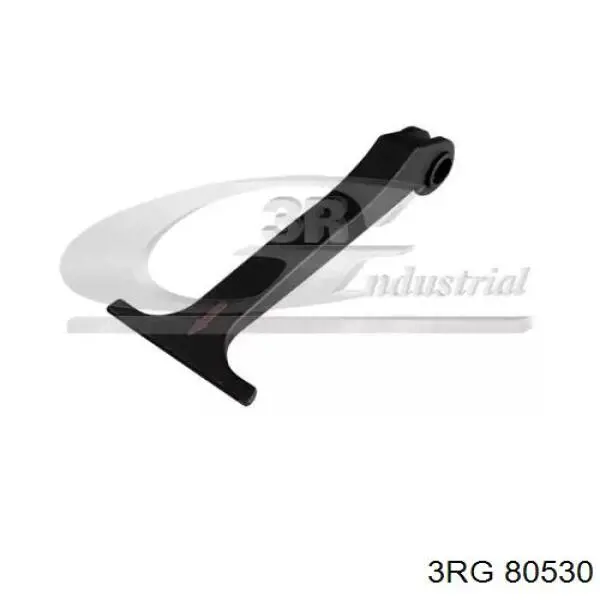Palanca de apertura del capó 3RG 80530 precio, desde 3,22 EUR
