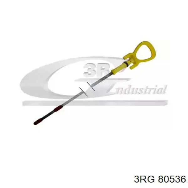 Comprar 80536 3RG Varilla aceite
