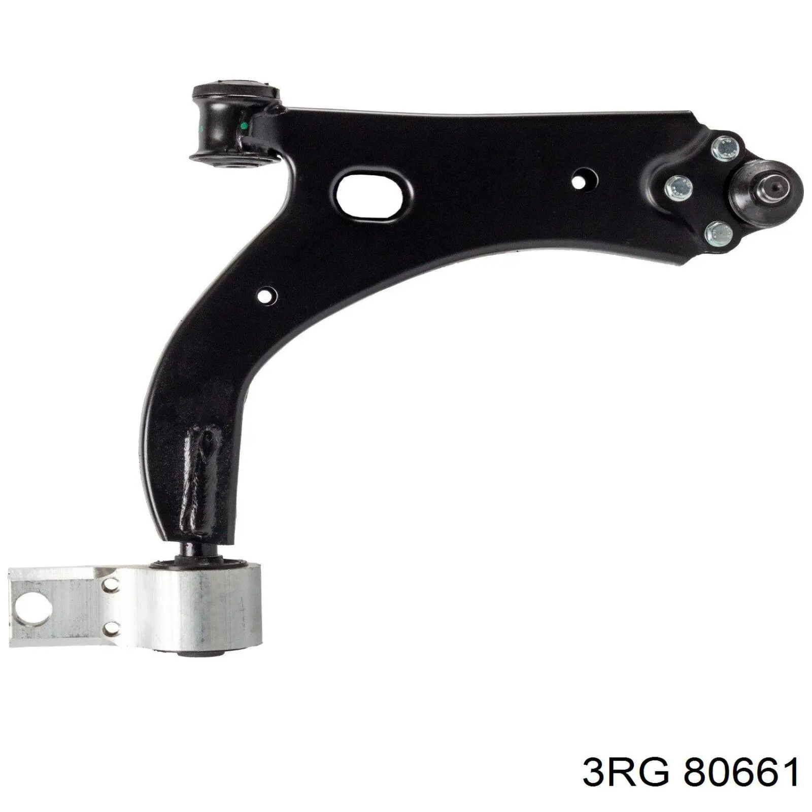 Tapon de bloque del motor Akron Malo 732020