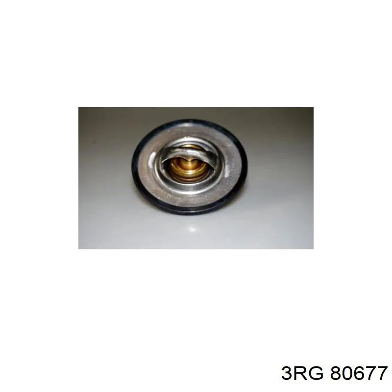 Peugeot 205 1 741A, C