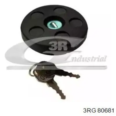 7701452638 Renault (RVI) Tapa tanque combustible