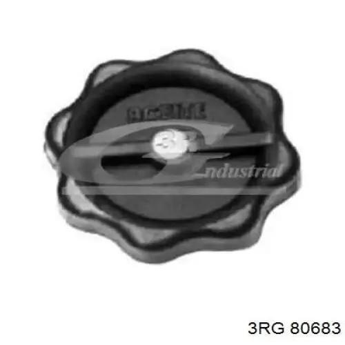 Comprar 80683 3RG 