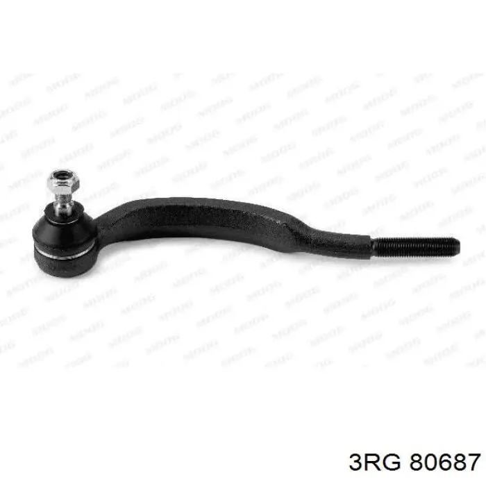Tapa de aceite de motor 8200096805 Renault (RVI)