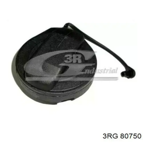 Comprar 80750 3RG Tapa de depósito de combustible