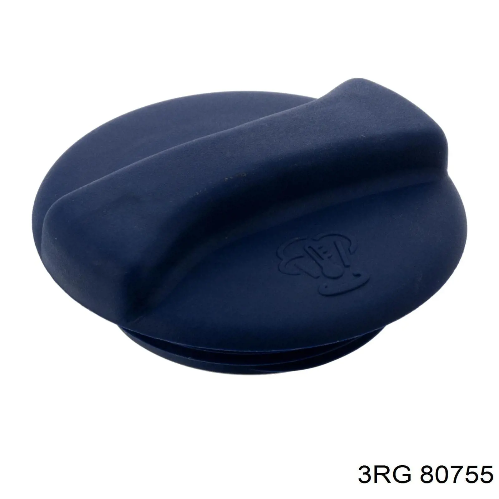 Tapón de expansión de refrigerante/anticongelante Volkswagen Golf 3 1H1