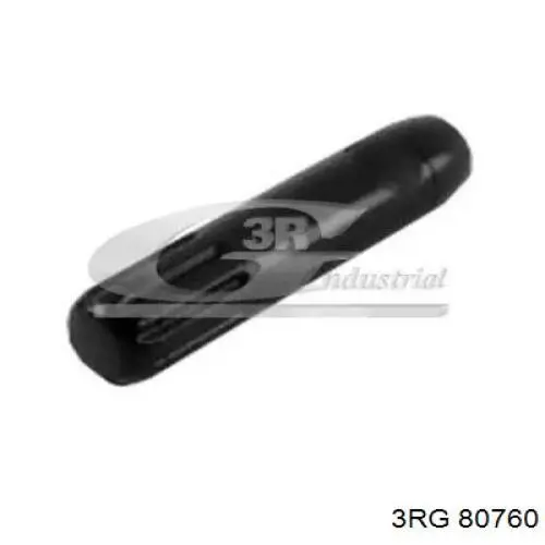 Comprar 8D0837187 VAG Botón de bloqueo de puertas