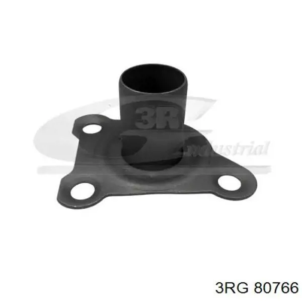 Guía del cojinete de desembrague 3RG 80766 precio, desde 10,49 EUR