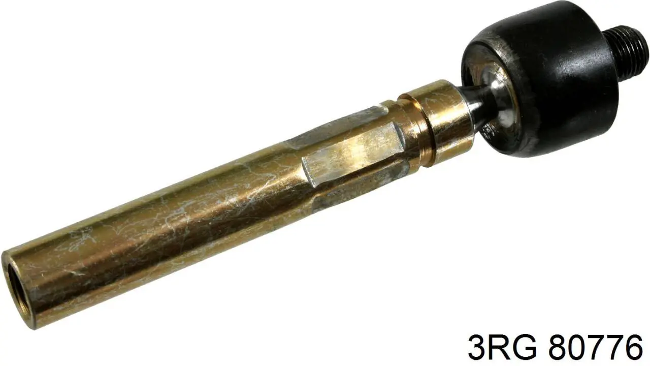 Caja del termostato Seat Ibiza 2 6K1