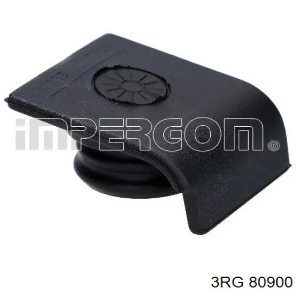 Comprar 80900 3RG Tapa de aceite de motor