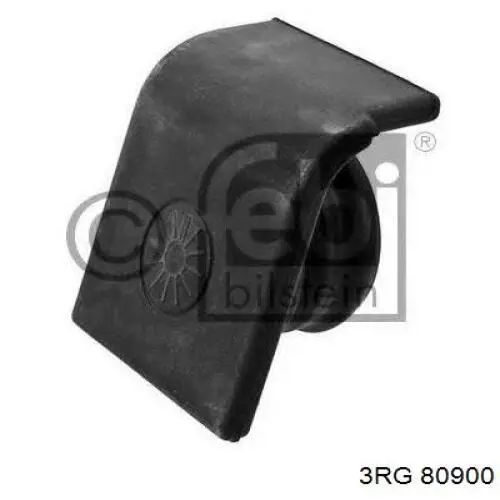 Comprar 80900 3RG Tapa de aceite de motor