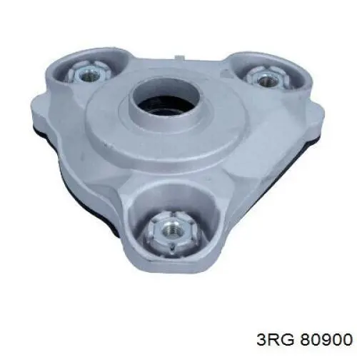 Tapa de aceite de motor 80900 3RG