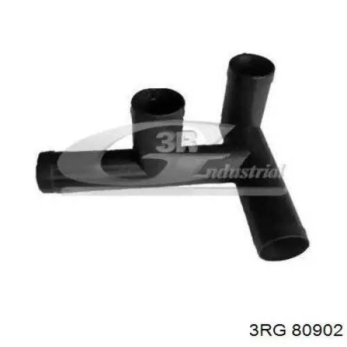 Comprar 80902 3RG 