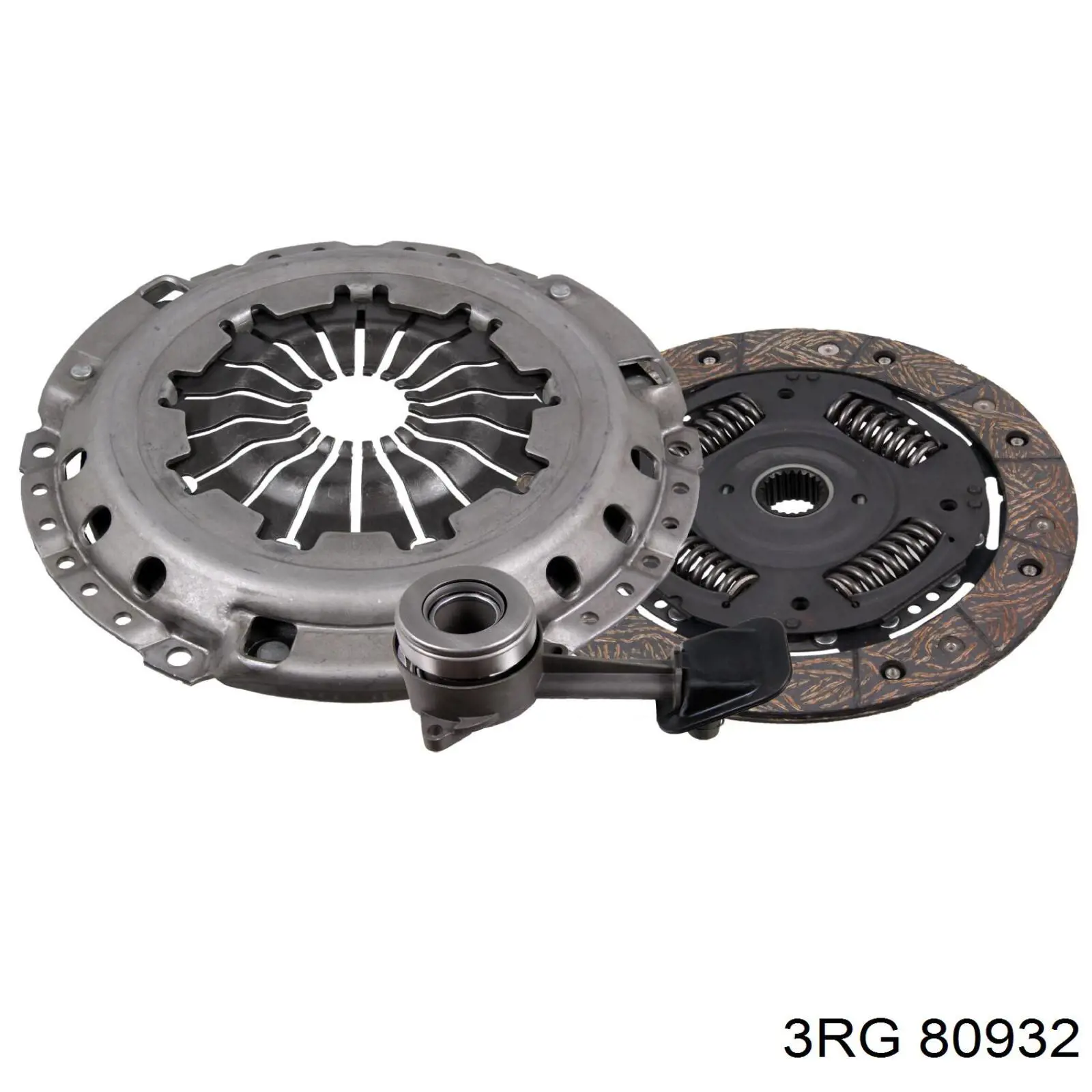 Tope de goma de la tapa de válvulas Fiat/Alfa/Lancia 55184935 precio, desde 4,18 EUR