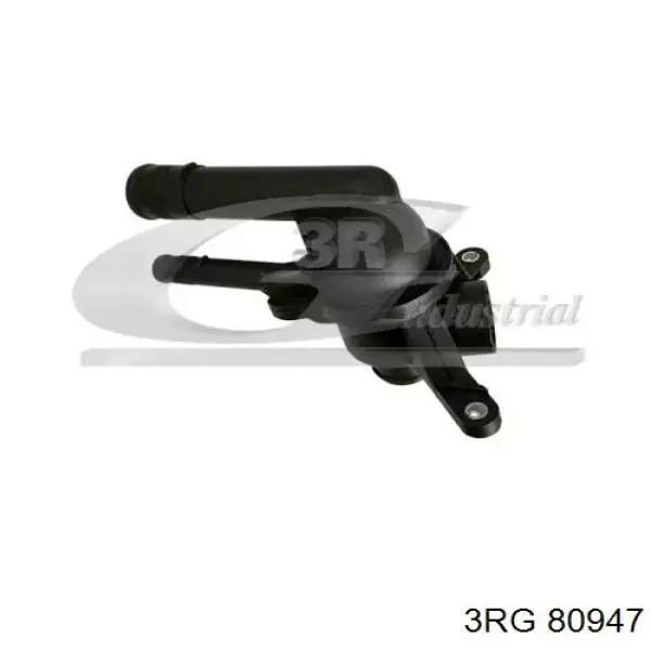 Comprar 80947 3RG Termostato