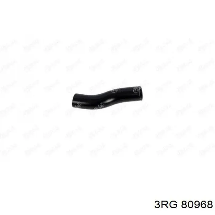 Tapa del filtro de aceite Suzuki 1652285E00 precio, desde 11,53 EUR