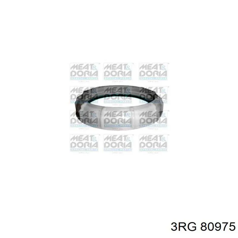 Tapa de la bomba de combustible Iveco 504148878 precio, desde 10,59 EUR