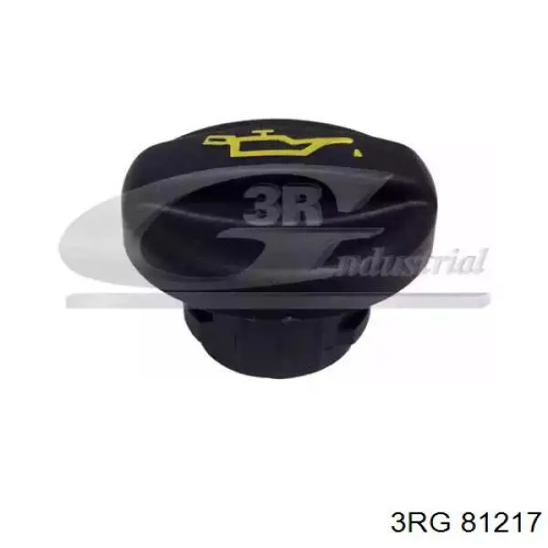 Tapon de aceite  3RG 81217 precio, desde 3,31 EUR