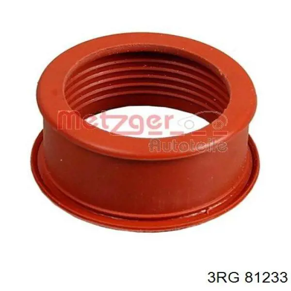 Junta de turbina, inserto flexible Triclo 521768 precio, desde 4,59 EUR