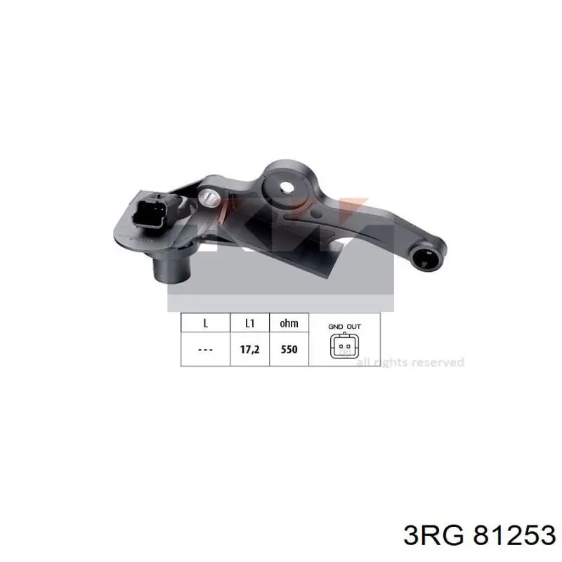 Tapa del filtro de aceite Fare 9906 precio, desde 21,22 EUR