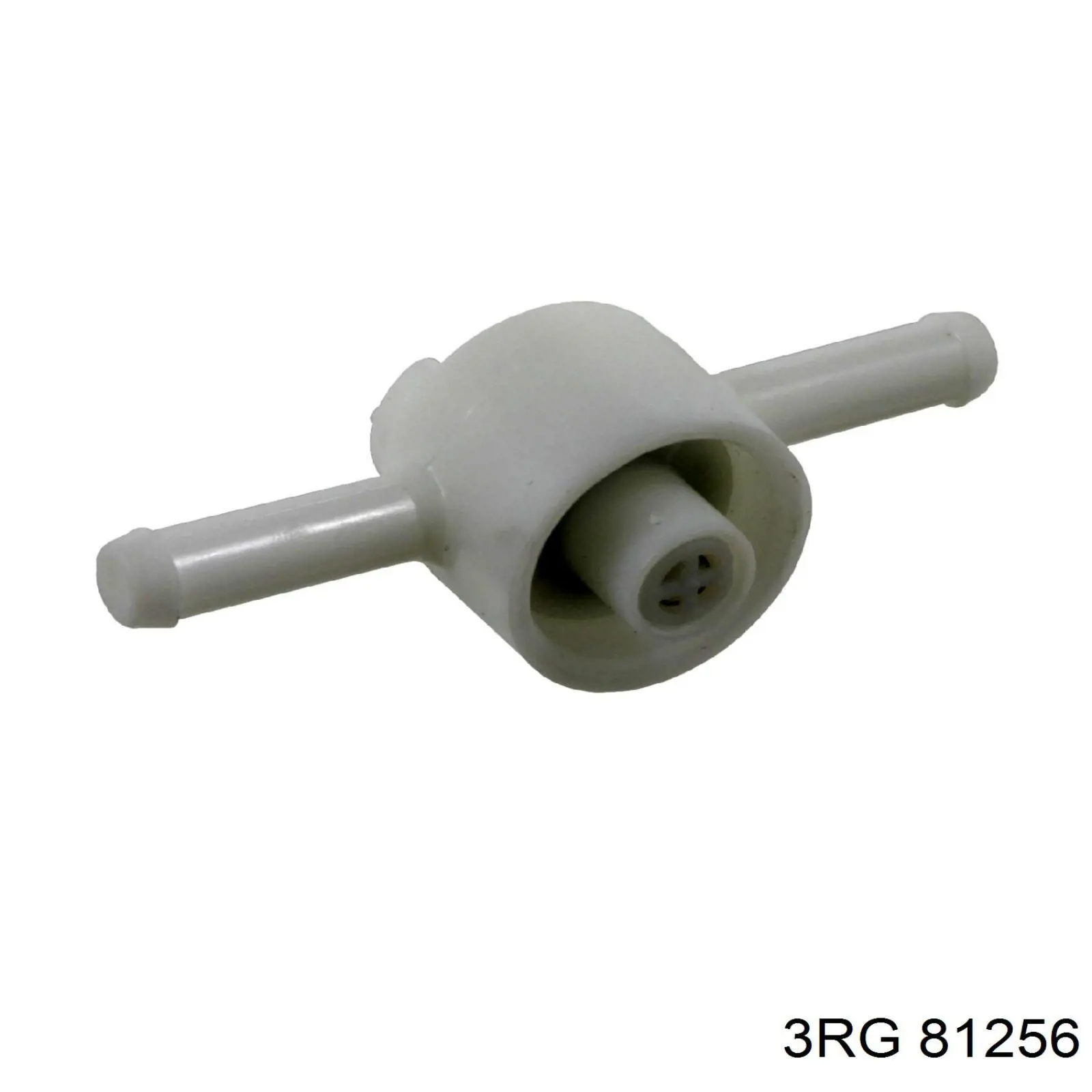 Comprar 81256 3RG Varilla aceite