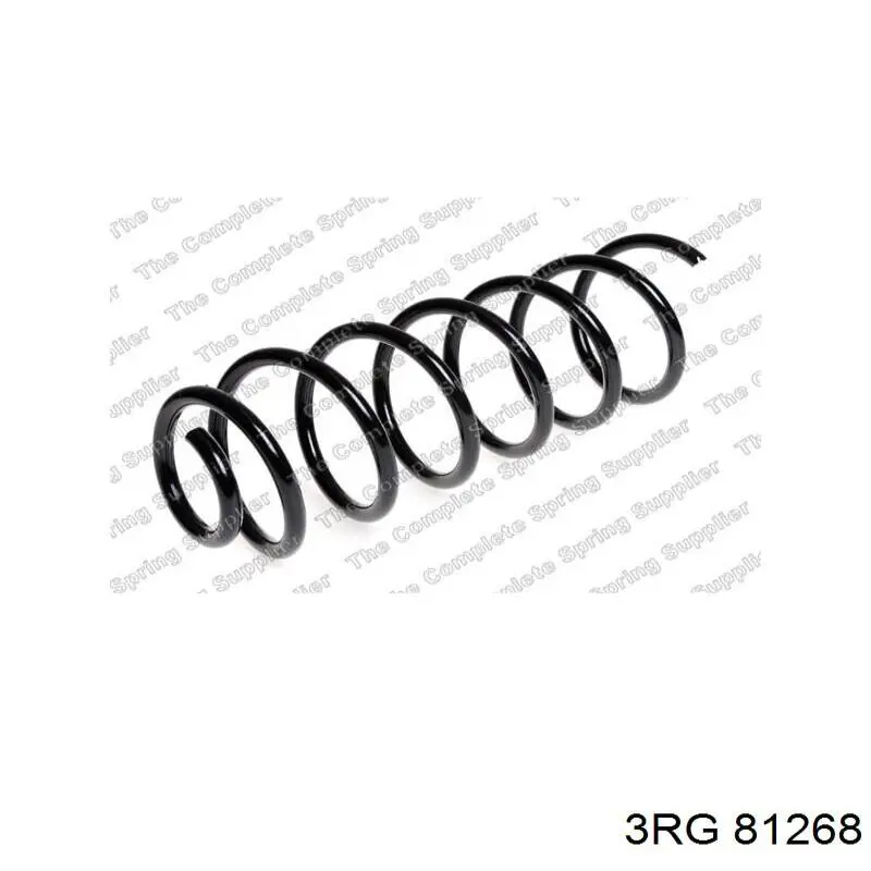Cojín de la tapa decorativa del motor Triclo 164863 precio, desde 3,67 EUR