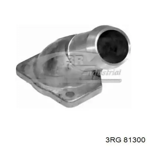Comprar 1031904 Ford Manguera de agua refrigerante