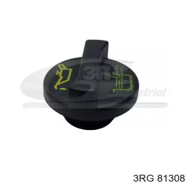 Tapon de aceite  3RG 81308 precio, desde 4,11 EUR