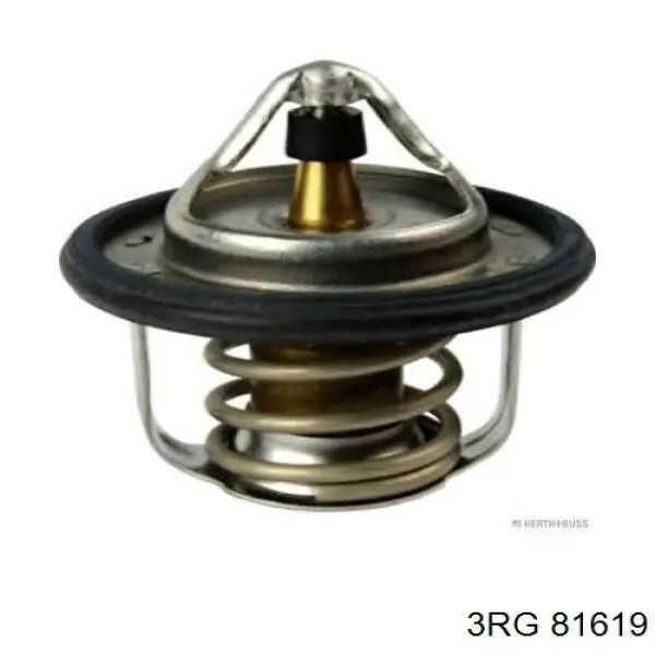 Termostato 3RG 81619 precio, desde 13,86 EUR