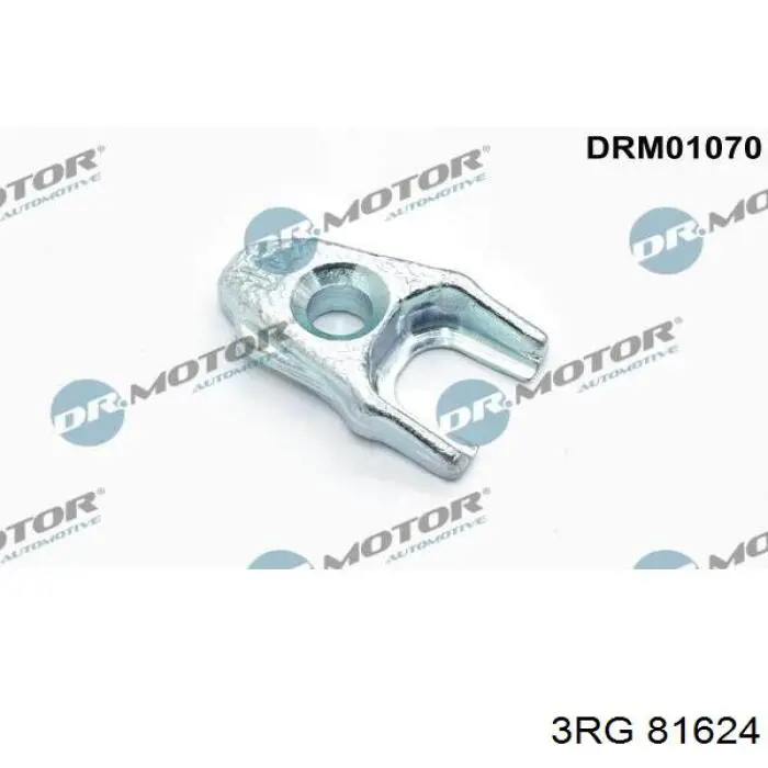 Juego de reparación de inyector Aslyx AS506272 precio, desde 2,42 EUR