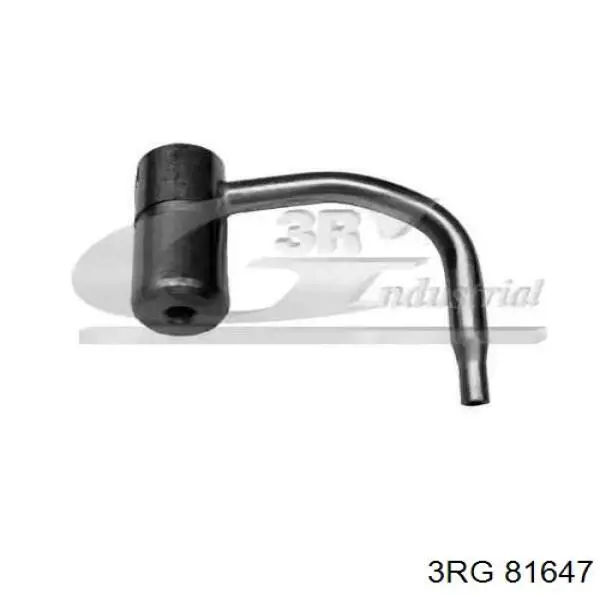 Tobera de aceite 3RG 81647 precio, desde 15,56 EUR