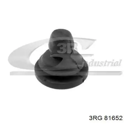 Soporte del filtro de aire 5110501 Autotechteile