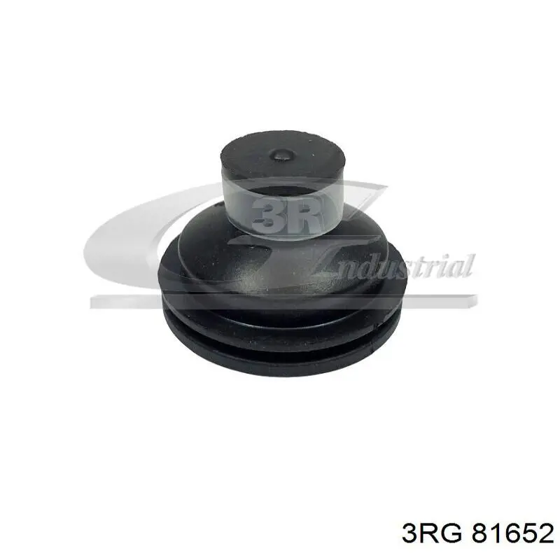 Soporte del filtro de aire 5110501 Autotechteile