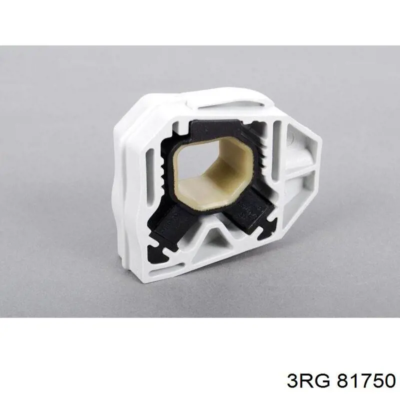 Comprar 81750 3RG Soporte superior de radiador