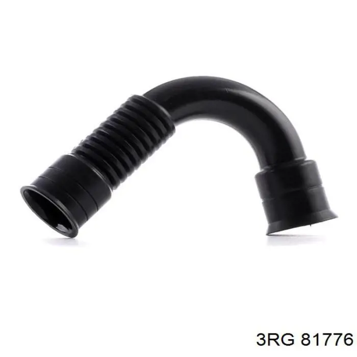 Comprar 461393 Cautex Sistema de ventilación del cárter