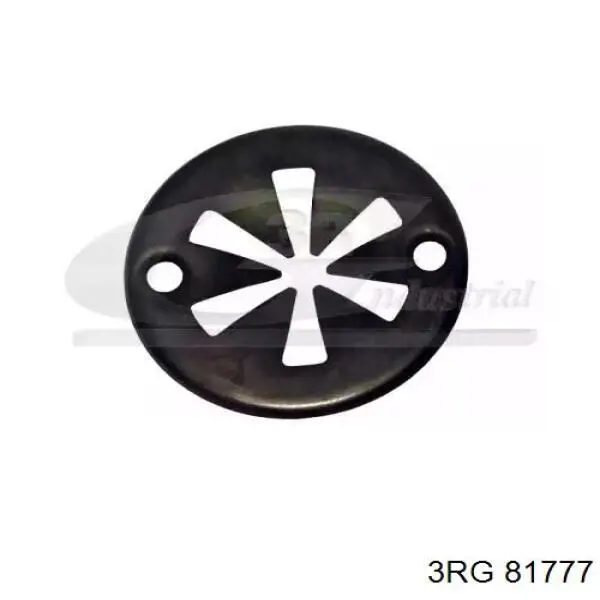 Comprar 55664 AIC Arandela elástica