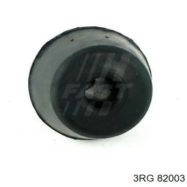 Pera de cebado manual de combustible Honda 16902SEFE01