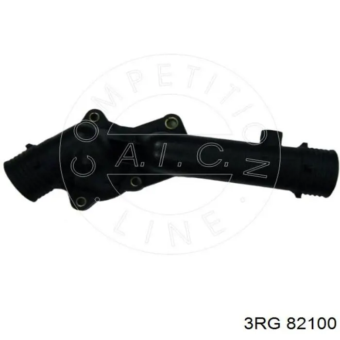 Tapa de termostato 3RG 82100 precio, desde 11,67 EUR