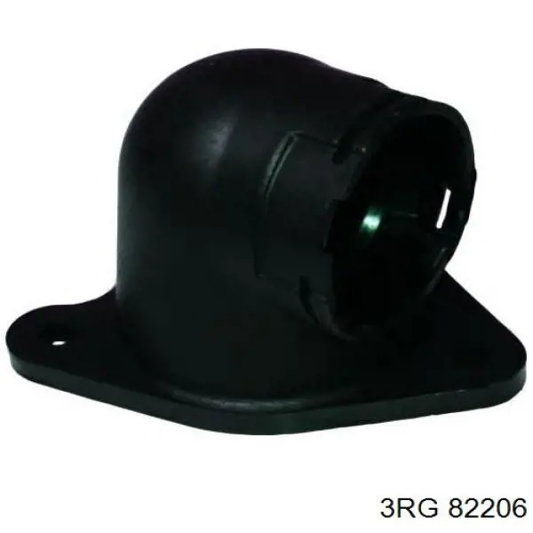 952166 Cautex Tapa de termostato