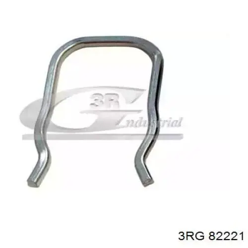 Comprar LR000678 Land Rover 
