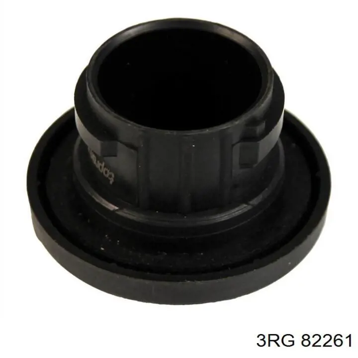 Comprar 82261 3RG Varilla aceite
