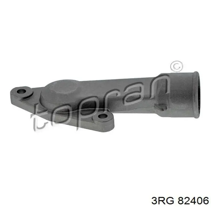 Carcasa del termostato General Motors 90234805 precio, desde 12,78 EUR
