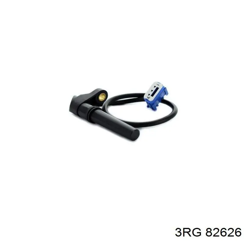 HBE0238 Hotaru Sensor de posiciones de la transmisión automática
