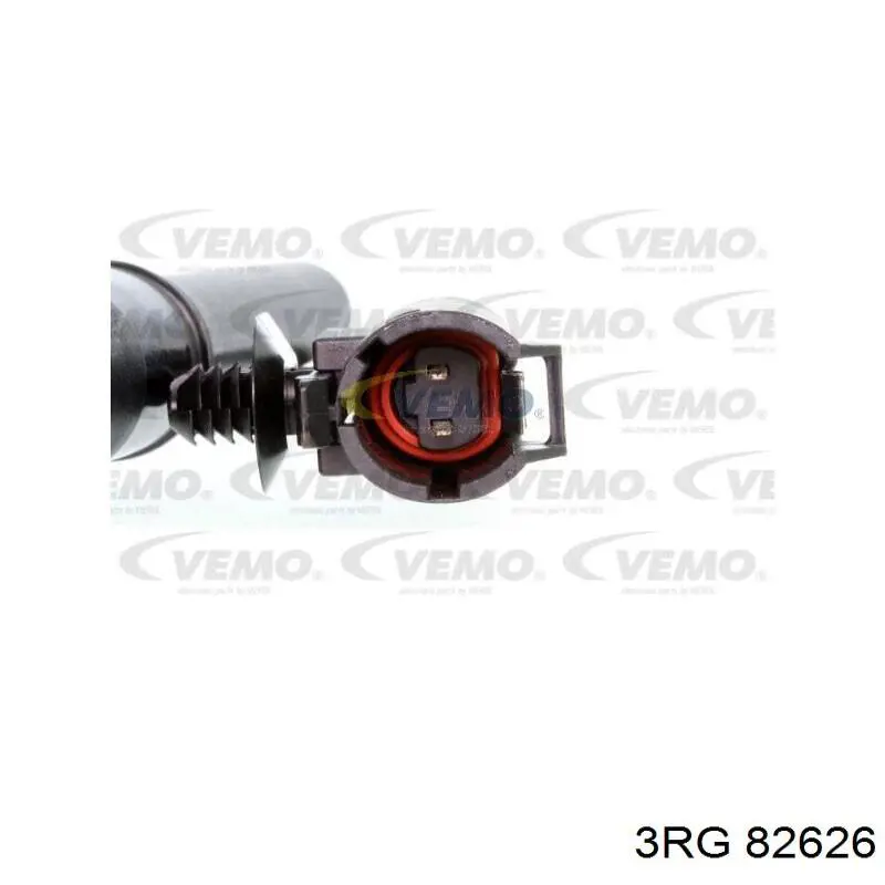 Sensor de posiciones de la transmisión automática Hotaru HBE0238 precio, desde 62,27 EUR