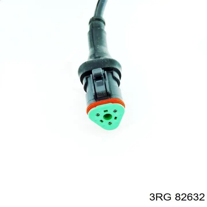 Comprar 7701068600 Renault (RVI) Abrazadera de tubo del intercooler